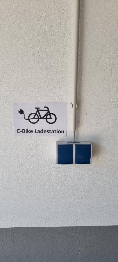 Landhotel Hof Barrl Schneverdingen Bagian luar foto